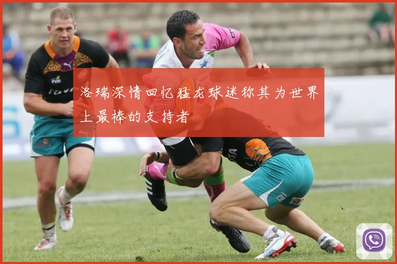 洛瑞深情回忆猛龙球迷称其为世界上最棒的支持者