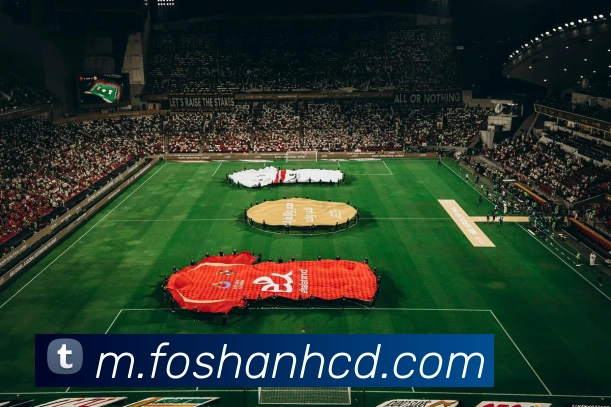 mk官方网站平台生态图