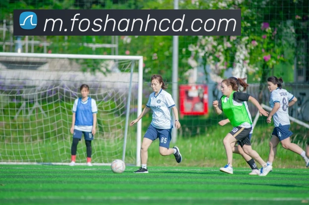 mk官方网站APP 封面图