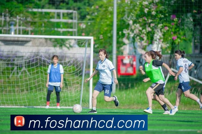 数据防护可视化