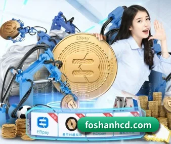 mk官方网站 APP