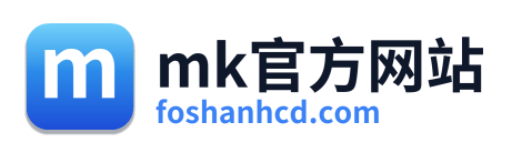 mk官方网站